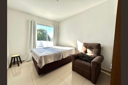 Apartamento para alugar com 100m², 3 quartos e 1 vagaSuíte 1