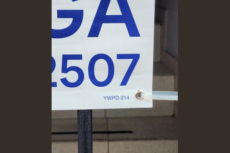 Apartamento para alugar com 45m², 1 quarto e sem vagaPlaca