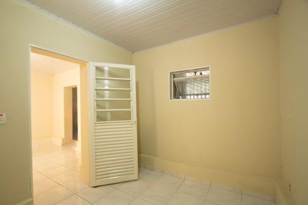 Casa para alugar com 185m², 4 quartos e 1 vagaQuarto  Casa 2