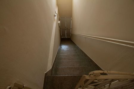 Casa para alugar com 185m², 4 quartos e 1 vagaEntrada 