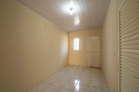 Casa para alugar com 185m², 4 quartos e 1 vagaSala Casa 2