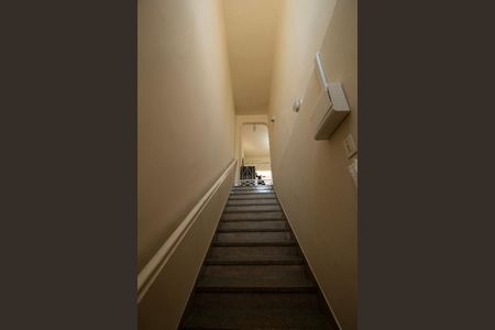 Casa para alugar com 185m², 4 quartos e 1 vagaEntrada 