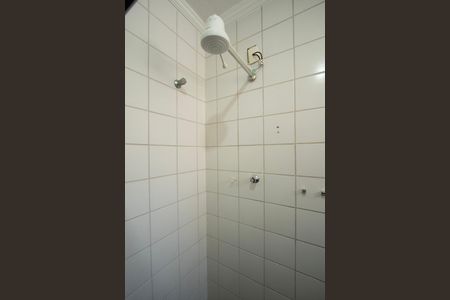 Casa para alugar com 185m², 4 quartos e 1 vagaBanheiro Suíte