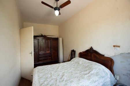 Casa para alugar com 185m², 4 quartos e 1 vagaQuarto 1