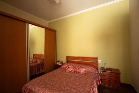 Casa para alugar com 185m², 4 quartos e 1 vagaSuíte