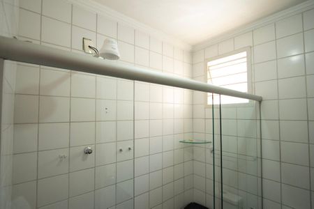 Casa para alugar com 185m², 4 quartos e 1 vagaBanheiro Suíte