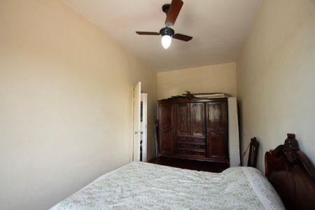 Casa para alugar com 185m², 4 quartos e 1 vagaQuarto 1