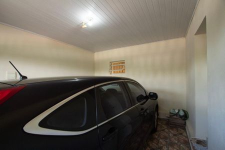 Casa para alugar com 185m², 4 quartos e 1 vagaGaragem 