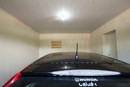 Casa para alugar com 185m², 4 quartos e 1 vagaGaragem 