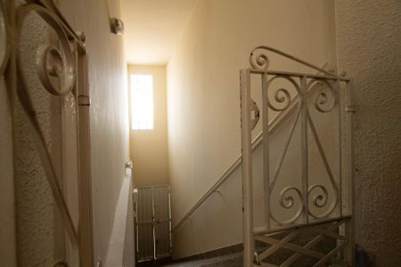 Casa para alugar com 185m², 4 quartos e 1 vagaEntrada 