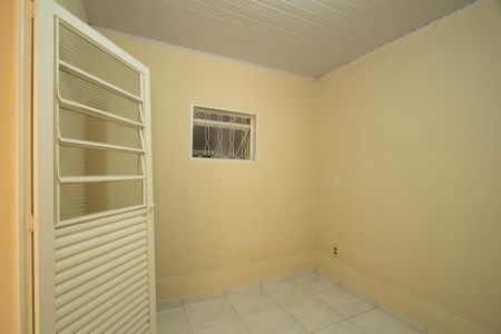 Casa para alugar com 185m², 4 quartos e 1 vagaQuarto Casa 2