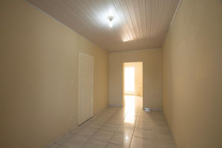 Casa para alugar com 185m², 4 quartos e 1 vagaSala Casa 2