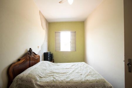 Casa para alugar com 185m², 4 quartos e 1 vagaQuarto 1