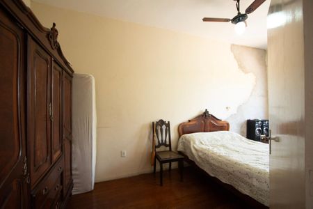 Casa para alugar com 185m², 4 quartos e 1 vagaQuarto 1