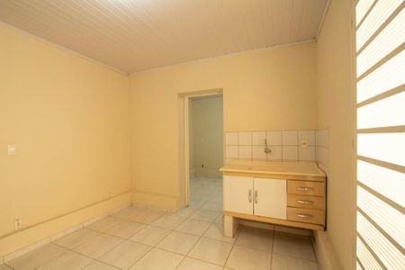 Casa para alugar com 185m², 4 quartos e 1 vagaCozinha Casa 2