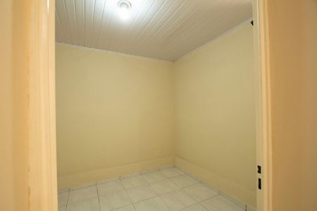 Casa para alugar com 185m², 4 quartos e 1 vagaQuarto  Casa 2