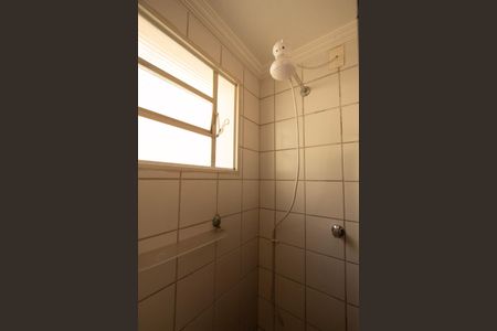 Casa para alugar com 185m², 4 quartos e 1 vagaBanheiro Casa 2