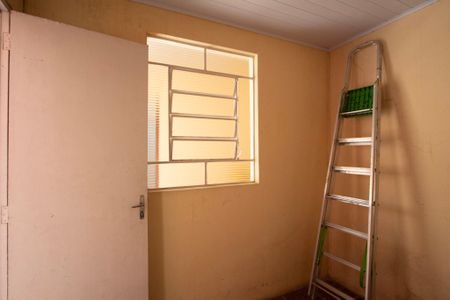 Casa para alugar com 185m², 4 quartos e 1 vagaQuarto Externo 