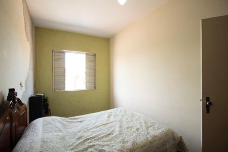 Casa para alugar com 185m², 4 quartos e 1 vagaQuarto 1