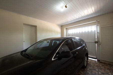 Casa para alugar com 185m², 4 quartos e 1 vagaGaragem 