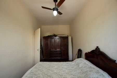 Casa para alugar com 185m², 4 quartos e 1 vagaQuarto 1