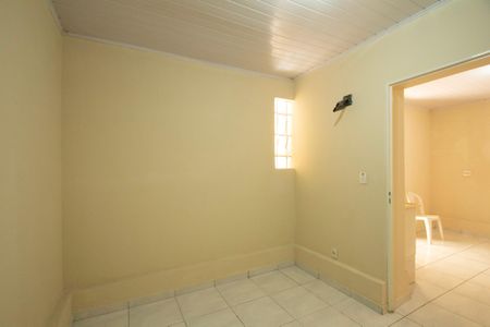 Casa para alugar com 185m², 4 quartos e 1 vagaQuarto Casa 2