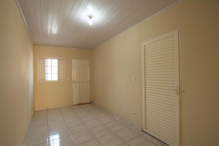 Casa para alugar com 185m², 4 quartos e 1 vagaSala Casa 2