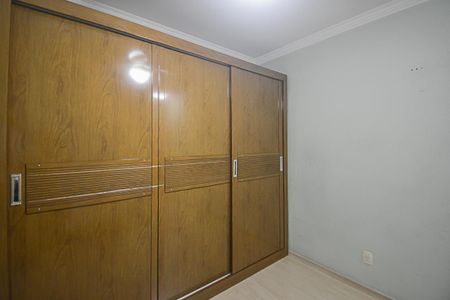 Apartamento à venda com 130m², 3 quartos e 2 vagasQuarto Suíte