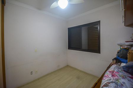 Apartamento à venda com 130m², 3 quartos e 2 vagasQuarto