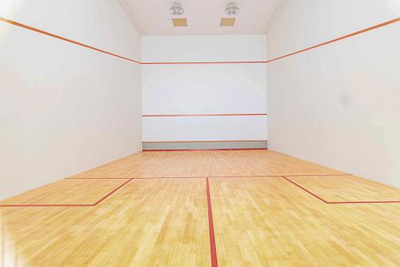 Apartamento à venda com 130m², 3 quartos e 2 vagasQuadra