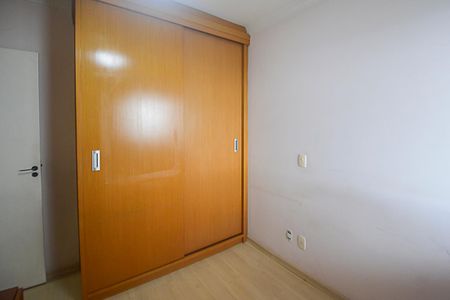 Apartamento à venda com 130m², 3 quartos e 2 vagasQuarto