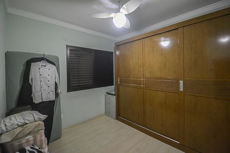 Apartamento à venda com 130m², 3 quartos e 2 vagasQuarto Suíte