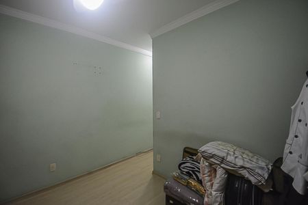 Apartamento à venda com 130m², 3 quartos e 2 vagasQuarto Suíte