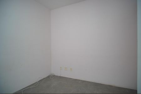 Apartamento para alugar com 44m², 2 quartos e 1 vagaQuarto 1