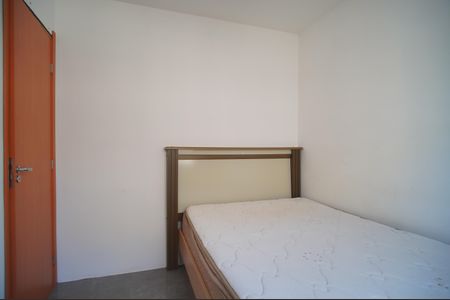 Apartamento para alugar com 44m², 2 quartos e 1 vagaQuarto 2