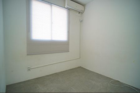 Quarto 1 de apartamento para alugar com 2 quartos, 44m² em Santo Andre, São Leopoldo