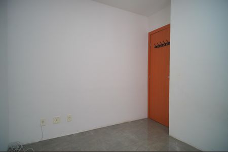 Apartamento para alugar com 44m², 2 quartos e 1 vagaQuarto 1