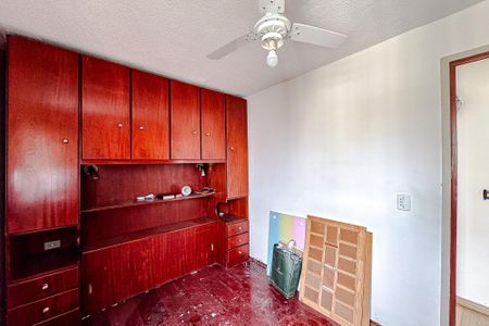 Apartamento à venda com 48m², 2 quartos e 1 vagaQuarto 1