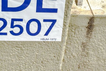 Apartamento à venda com 48m², 2 quartos e 1 vagaHBJM-1972