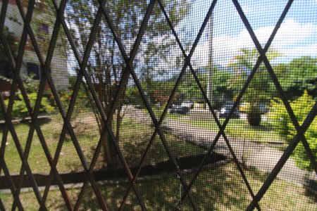 Quarto 1 - Vista de apartamento à venda com 2 quartos, 55m² em Freguesia (jacarepaguá), Rio de Janeiro