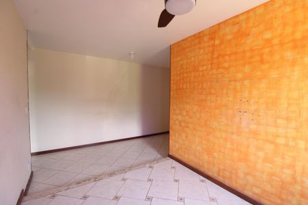 Apartamento à venda com 55m², 2 quartos e 1 vagaSala