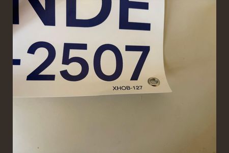 Apartamento à venda com 55m², 2 quartos e 1 vagaPlaca