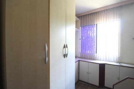 Quarto 1 de apartamento à venda com 2 quartos, 55m² em Freguesia (jacarepaguá), Rio de Janeiro