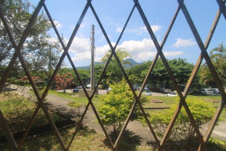 Apartamento à venda com 55m², 2 quartos e 1 vagaSala - Vista