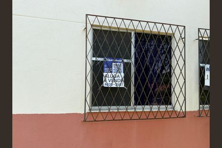 Apartamento à venda com 55m², 2 quartos e 1 vagaPlaca