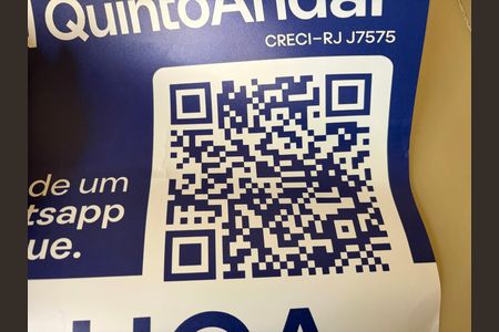 Apartamento à venda com 55m², 2 quartos e 1 vagaXHOB-127