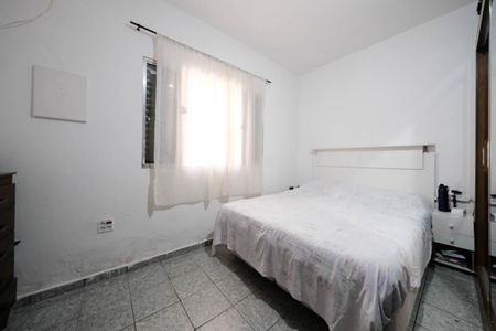 Quarto 1 de casa à venda com 3 quartos, 300m² em Cidade Líder, São Paulo