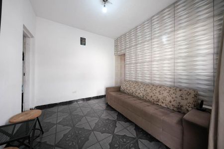 Sala de casa à venda com 3 quartos, 300m² em Cidade Líder, São Paulo