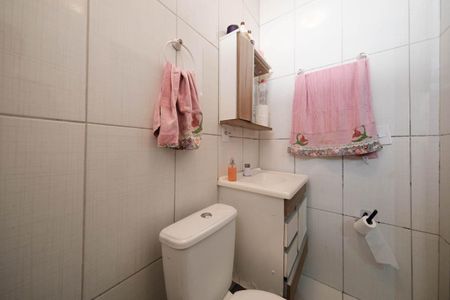 Casa à venda com 300m², 3 quartos e 8 vagasSuíte