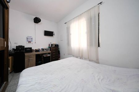 Quarto 1 de casa à venda com 3 quartos, 300m² em Cidade Líder, São Paulo